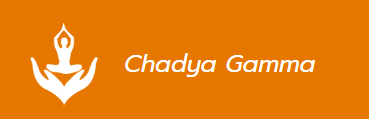 chadya gamma